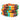 Wood Bracelets