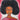 African Baby Series 1