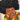 African Baby Series 2