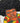 African Baby Series 2