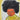 African Baby Series 4
