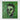 Emerald Drift