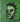 Emerald Drift