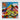 The Sacred Grazer of Painted Peaks